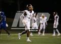 Photo from the gallery "West Brook @ Beaumont United"