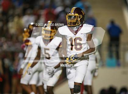 Thumbnail 3 in West Brook @ Beaumont United photogallery.