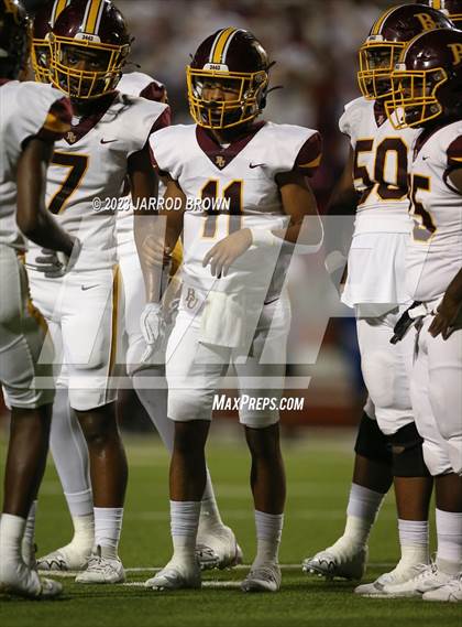 Thumbnail 3 in West Brook @ Beaumont United photogallery.