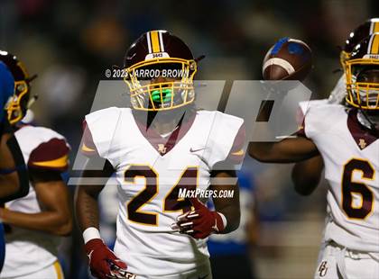 Thumbnail 1 in West Brook @ Beaumont United photogallery.