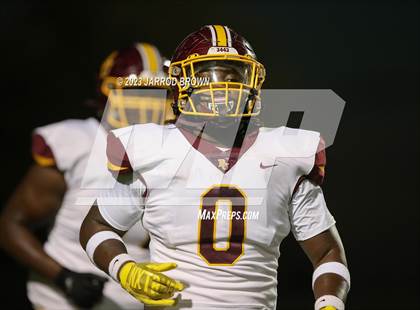 Thumbnail 3 in West Brook @ Beaumont United photogallery.