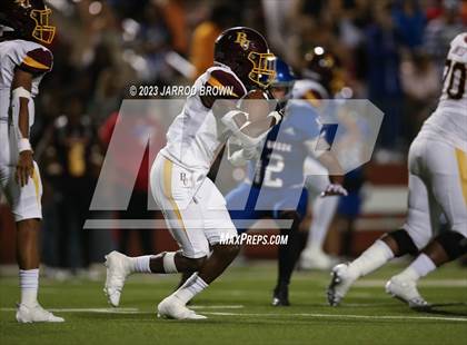 Thumbnail 1 in West Brook @ Beaumont United photogallery.