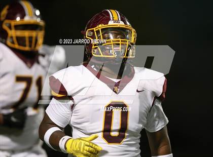 Thumbnail 2 in West Brook @ Beaumont United photogallery.