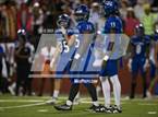 Photo from the gallery "West Brook @ Beaumont United"