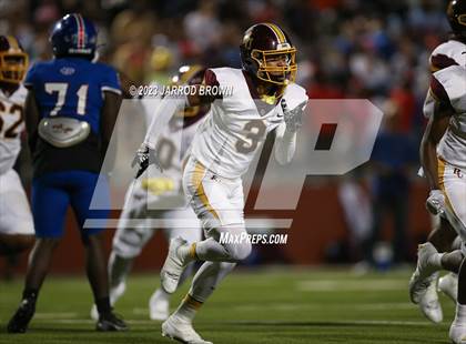 Thumbnail 2 in West Brook @ Beaumont United photogallery.