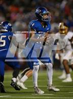 Photo from the gallery "West Brook @ Beaumont United"