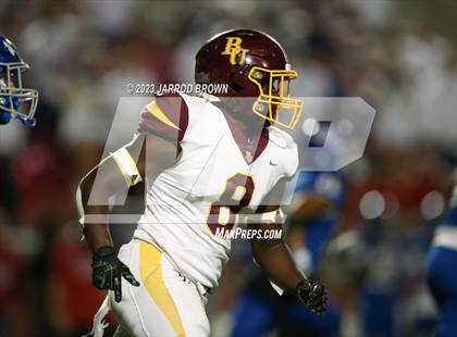 Thumbnail 1 in West Brook @ Beaumont United photogallery.