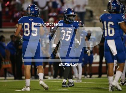 Thumbnail 1 in West Brook @ Beaumont United photogallery.