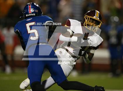 Thumbnail 1 in West Brook @ Beaumont United photogallery.