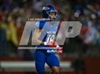 Photo from the gallery "West Brook @ Beaumont United"