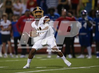 Thumbnail 3 in West Brook @ Beaumont United photogallery.