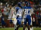 Photo from the gallery "West Brook @ Beaumont United"