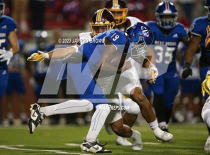 Thumbnail 2 in West Brook @ Beaumont United photogallery.