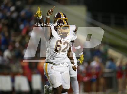 Thumbnail 3 in West Brook @ Beaumont United photogallery.