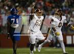 Photo from the gallery "West Brook @ Beaumont United"