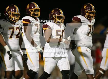Thumbnail 2 in West Brook @ Beaumont United photogallery.