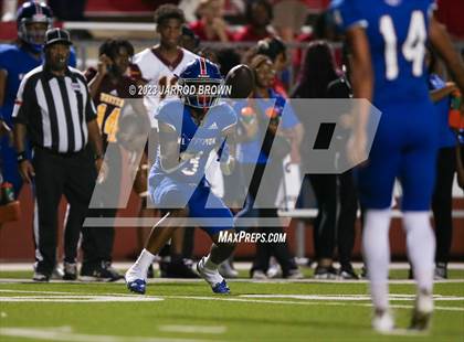 Thumbnail 2 in West Brook @ Beaumont United photogallery.