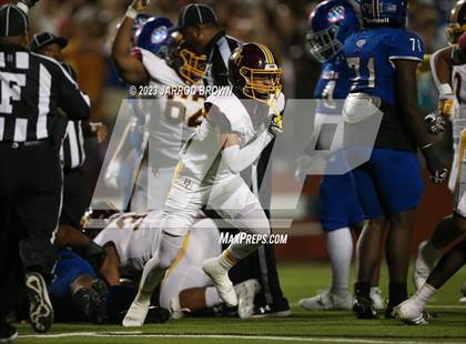 Thumbnail 1 in West Brook @ Beaumont United photogallery.