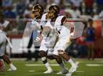 Photo from the gallery "West Brook @ Beaumont United"