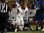 Photo from the gallery "West Brook @ Beaumont United"
