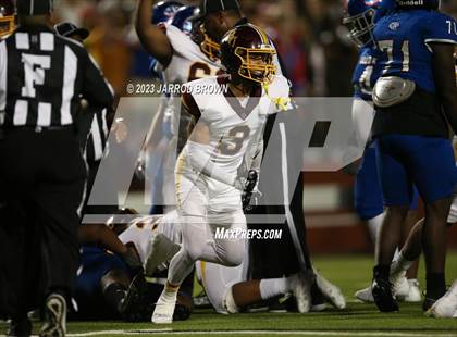Thumbnail 3 in West Brook @ Beaumont United photogallery.