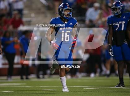 Thumbnail 3 in West Brook @ Beaumont United photogallery.