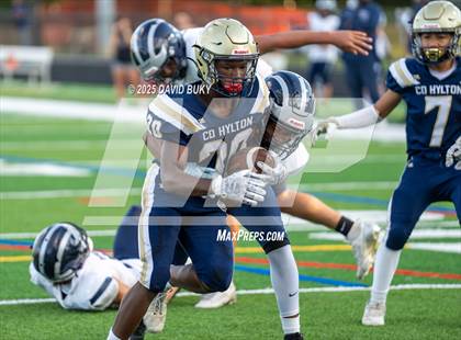 Thumbnail 2 in Osbourn @ Hylton photogallery.