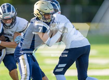 Thumbnail 2 in Osbourn @ Hylton photogallery.