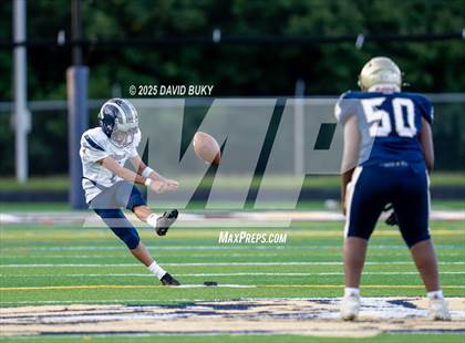 Thumbnail 2 in Osbourn @ Hylton photogallery.