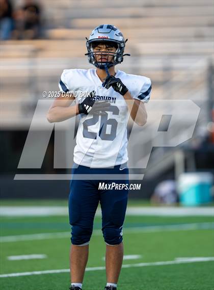 Thumbnail 2 in Osbourn @ Hylton photogallery.