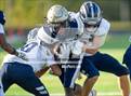 Photo from the gallery "Osbourn @ Hylton"