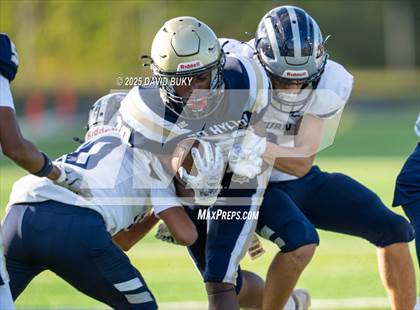 Thumbnail 1 in Osbourn @ Hylton photogallery.