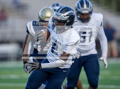 Thumbnail 1 in Osbourn @ Hylton photogallery.
