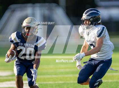Thumbnail 2 in Osbourn @ Hylton photogallery.
