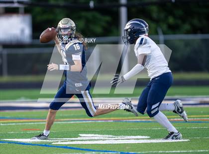 Thumbnail 3 in Osbourn @ Hylton photogallery.