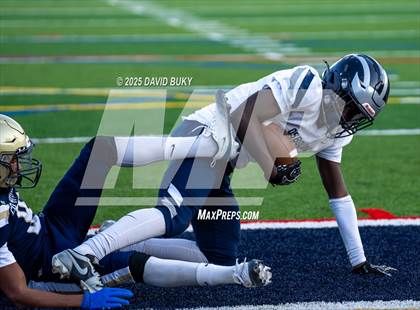 Thumbnail 2 in Osbourn @ Hylton photogallery.