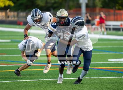 Thumbnail 1 in Osbourn @ Hylton photogallery.