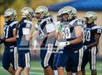 Photo from the gallery "Osbourn @ Hylton"