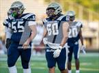 Photo from the gallery "Osbourn @ Hylton"