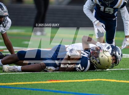 Thumbnail 2 in Osbourn @ Hylton photogallery.