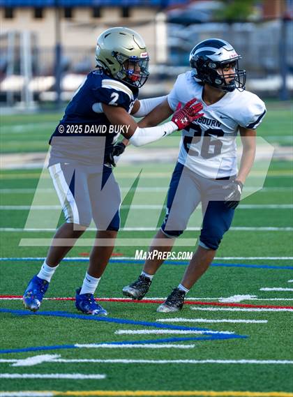 Thumbnail 2 in Osbourn @ Hylton photogallery.