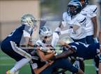 Photo from the gallery "Osbourn @ Hylton"