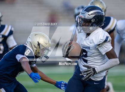 Thumbnail 3 in Osbourn @ Hylton photogallery.