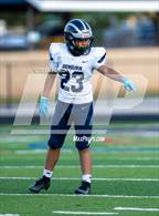 Photo from the gallery "Osbourn @ Hylton"