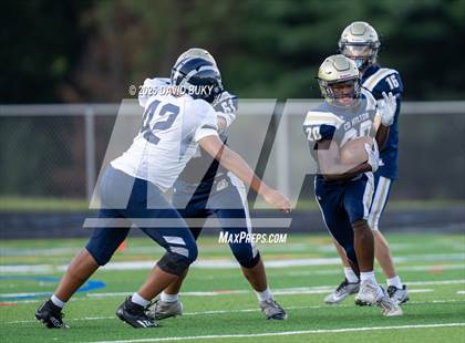 Thumbnail 1 in Osbourn @ Hylton photogallery.