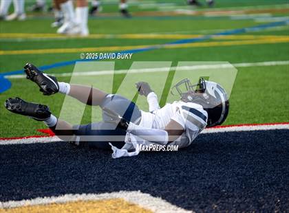 Thumbnail 3 in Osbourn @ Hylton photogallery.