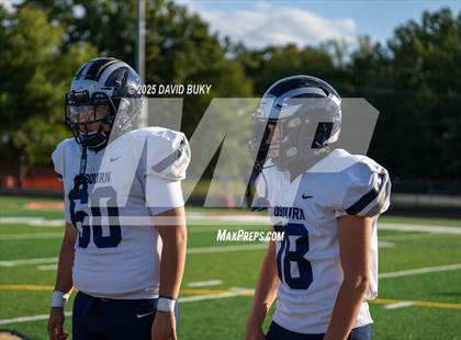 Thumbnail 3 in Osbourn @ Hylton photogallery.