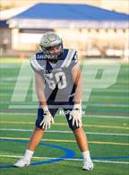 Photo from the gallery "Osbourn @ Hylton"