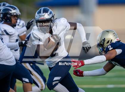 Thumbnail 3 in Osbourn @ Hylton photogallery.