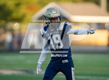 Thumbnail 1 in Osbourn @ Hylton photogallery.